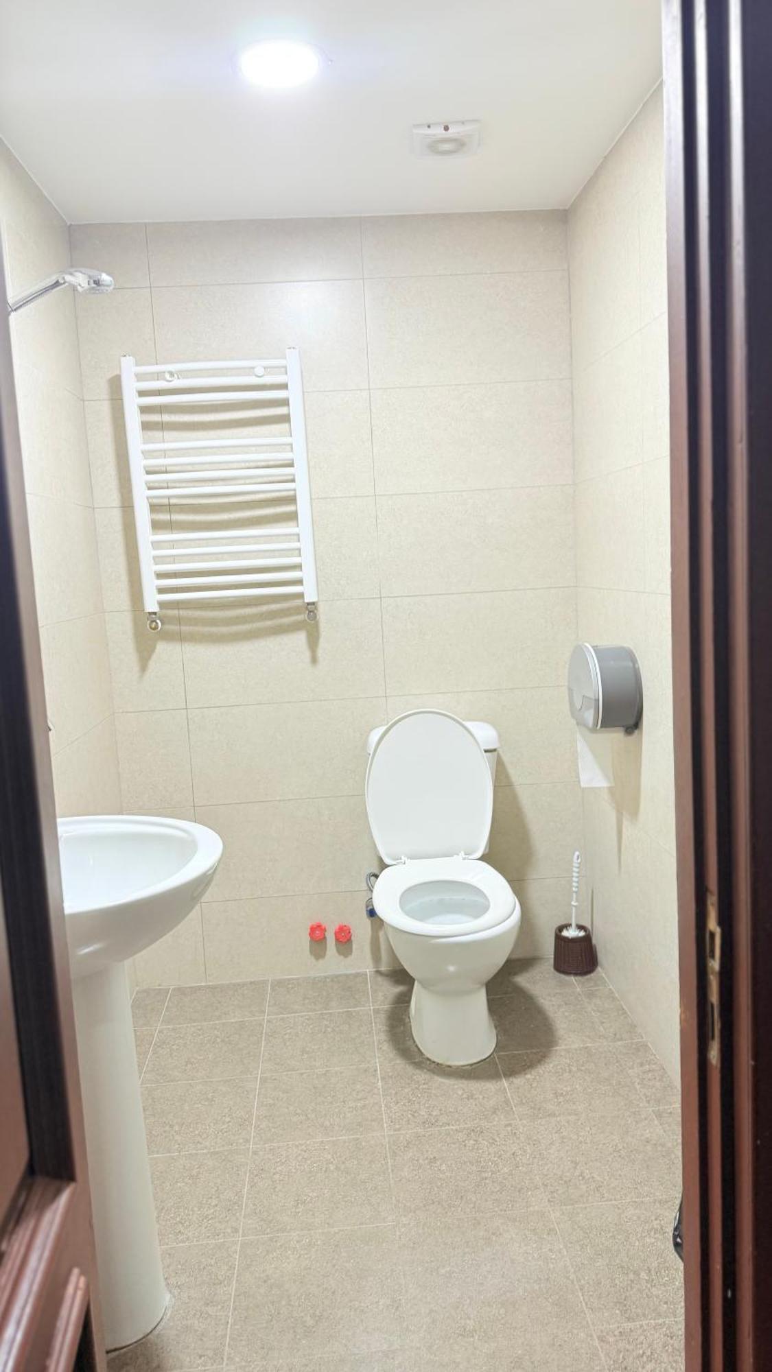 Starhostel Kutaisi Bagian luar foto